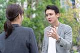 「「第一印象で好かれない中年男性」は知らない“印象が激変する5つの要素”」の画像4