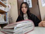 「早稲田大の22歳女性が“新興宗教のグッズ収集”に目覚めたワケ「入信しようと思ったことはない」」の画像3