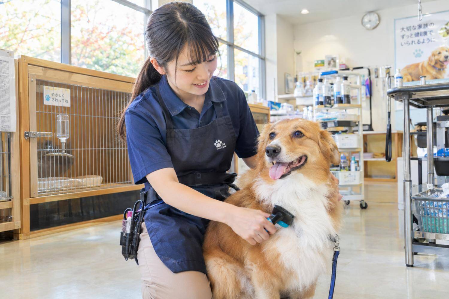 「やっぱり無理です」入社初日に退職届を出した“期待の新人”。上司も納得してしまった退職理由／犬猫の殺処分は20年前の何分の1になったのか調べてみた