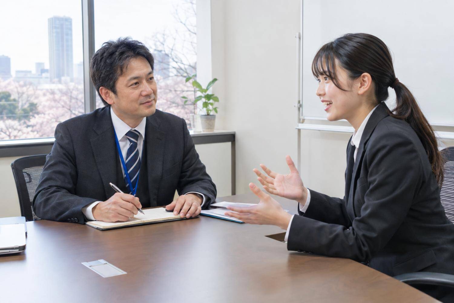 「やっぱり無理です」入社初日に退職届を出した“期待の新人”。上司も納得してしまった退職理由／犬猫の殺処分は20年前の何分の1になったのか調べてみた