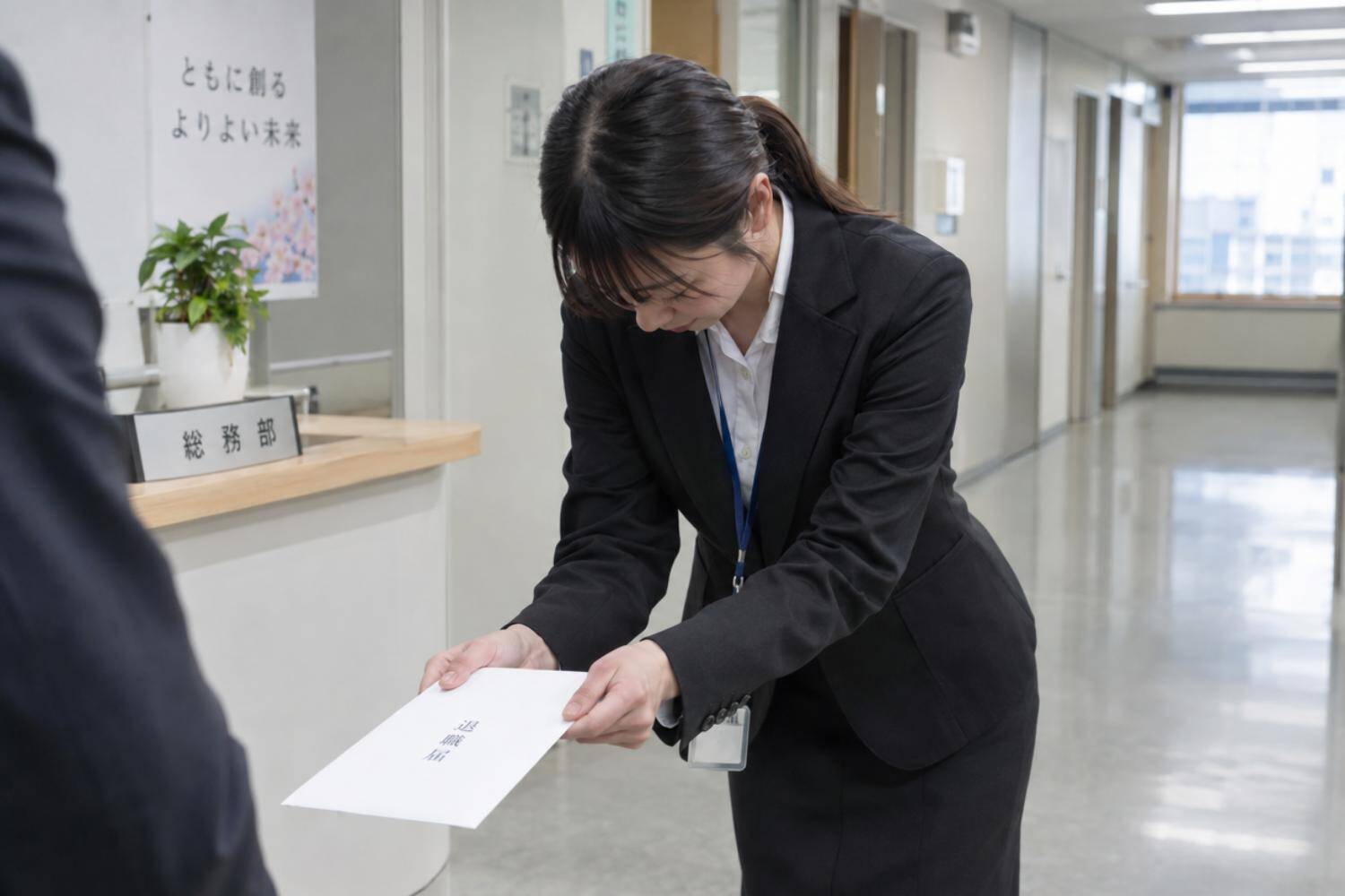 「やっぱり無理です」入社初日に退職届を出した“期待の新人”。上司も納得してしまった退職理由／犬猫の殺処分は20年前の何分の1になったのか調べてみた