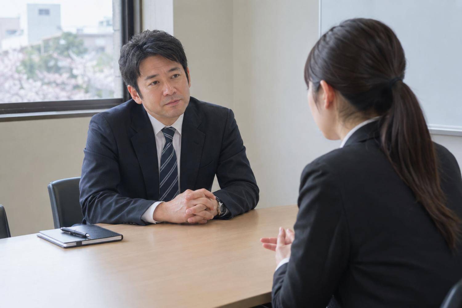 「やっぱり無理です」入社初日に退職届を出した“期待の新人”。上司も納得してしまった退職理由／犬猫の殺処分は20年前の何分の1になったのか調べてみた