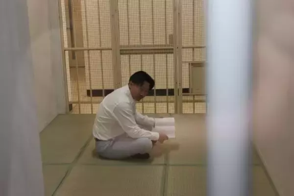 「「ついこの間まで刑務所にいた」32歳の若き経営者が語る“8年の懲役”から再起した「仕組み」の力」の画像