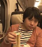 「「ストロング缶5本」を“失神するまで飲む”。「辛い現実から逃げたかった」20代男性が回顧する“狂った日常”」の画像1