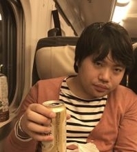 「ストロング缶5本」を“失神するまで飲む”。「辛い現実から逃げたかった」20代男性が回顧する“狂った日常”