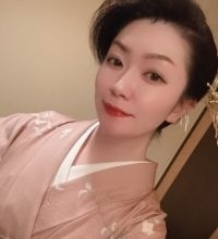 銀座ホステスが語る「キャバ嬢に嫌われるLINE」10選…気づかぬうちにやりがちな“残念な共通点”とは