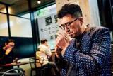 「サイバー藤田氏に直談判、サウナ未経験で激熱店を創業…破天荒すぎる中卒のカリスマ経営者が、成功しても現場に立ち続けるワケ」の画像3