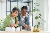 「退職金2000万円を残してがん宣告…貯め込んだことを激しく後悔する63歳男性が語る“老後不安”の罠」の画像3