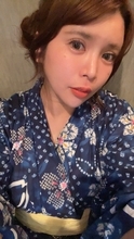 坂口杏里、いまや“配信界の裏スター”に。結婚と離婚を繰り返すも…なぜ「応援してるよ」という声が集まるのか