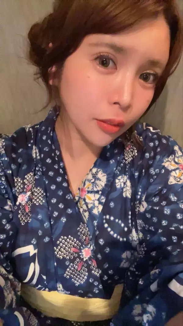 坂口杏里、いまや“配信界の裏スター”に。結婚と離婚を繰り返すも…なぜ「応援してるよ」という声が集まるのか