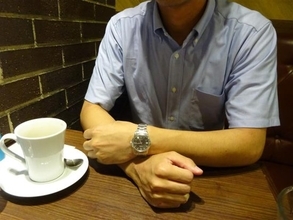 140円の入場料支払いで「なんだそれ、ふざけんじゃねえ！」と逆ギレ。現役鉄道員が明かす「理不尽な利用客」の実態――大反響セレクション