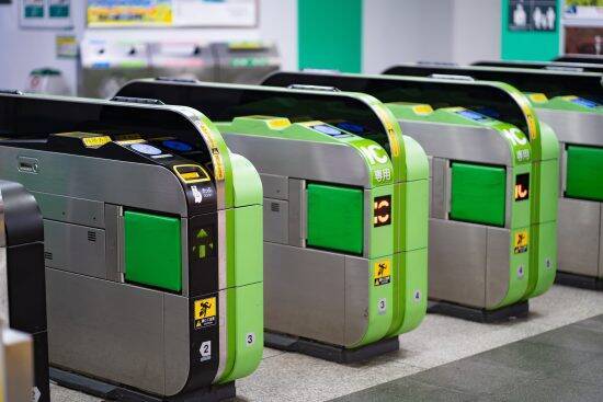 140円の入場料支払いで「なんだそれ、ふざけんじゃねえ！」と逆ギレ。現役鉄道員が明かす「理不尽な利用客」の実態――大反響セレクション