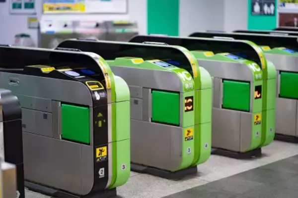 「140円の入場料支払いで「なんだそれ、ふざけんじゃねえ！」と逆ギレ。現役鉄道員が明かす「理不尽な利用客」の実態――大反響セレクション」の画像