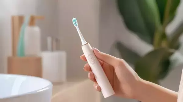 「「歯医者が絶対に買わない」ドラッグストアの商品3選。“歯に優しそう”だけでは意味がない」の画像