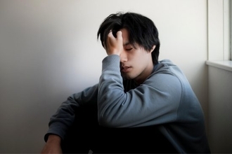 「あの頃のお前は変だった」と友人が証言。引越しを境に性格が“豹変した”33歳男性が、「アパートに支配された10カ月」を振り返る