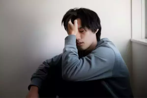 「あの頃のお前は変だった」と友人が証言。引越しを境に性格が“豹変した”33歳男性が、「アパートに支配された10カ月」を振り返る