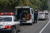 「「車を降りて運転席の窓をノック」あおり運転してきた男性が直立不動で謝罪するまで。実はもう回っていない？パトカーの赤色灯に隠された“進化”」の画像5