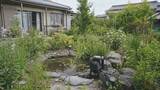 「隣に住む老夫婦が「勝手に自宅のコンセントを使っている」ことが発覚！証拠画像を突きつけた結果…／警察の生活相談は年259万件、みんな“事件未満”の何かを抱えている」の画像3