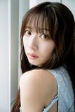 「真山りか、29歳の挑戦。水着解禁の舞台裏」の画像3