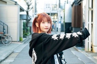 20代に見える“童顔の中年女性”が急増しているワケ。「パーツを顔のやや下に集める」メイク術の進化も要因に