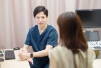 消化器内科医は誰も選ばない「バリウム検査」。それでも人間ドックから“消えない”理由