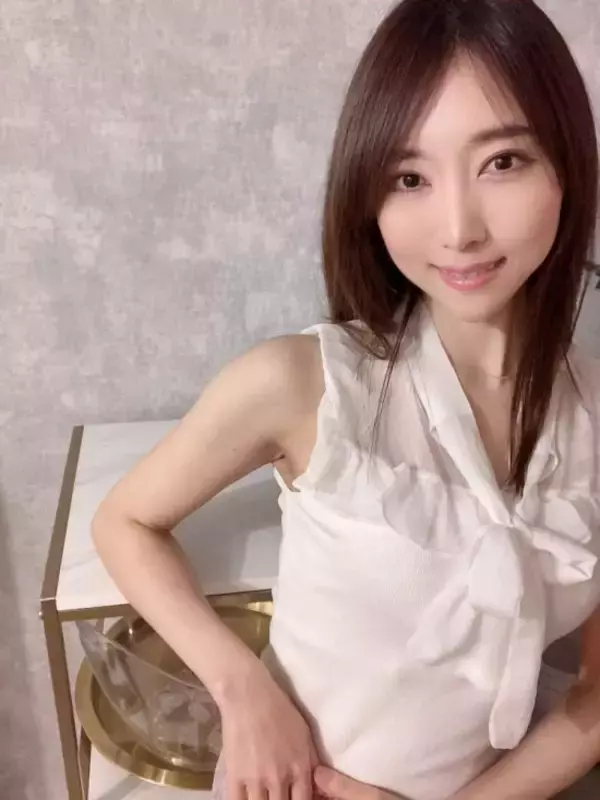 「100万円は100円感覚？」資産10億超のお金持ちほど“むしろ節約”する4つの理由