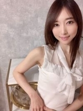 「100万円は100円感覚？」資産10億超のお金持ちほど“むしろ節約”する4つの理由