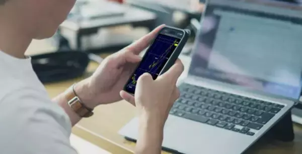 「「100万円は100円感覚？」資産10億超のお金持ちほど“むしろ節約”する4つの理由」の画像