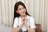 「5月末で引退の人気セクシー女優が明かす“遅咲き”のワケ」の画像2