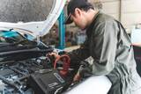 「「ディーラー点検はなぜ高い？」元営業マンが暴露。車を売るだけでは赤字…“まだ使える部品”も交換するワケ」の画像2