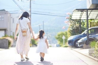 「娘を4日間引き渡さなかった」として弁護士に賠償命令…元裁判官が「あまりに雑」と疑問視する高裁判決