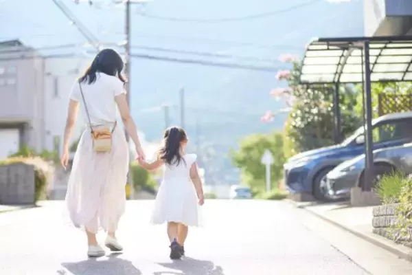 「娘を4日間引き渡さなかった」として弁護士に賠償命令…元裁判官が「あまりに雑」と疑問視する高裁判決