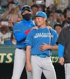 「【江本孟紀】「5回100球」は取るに足らないノルマ。「100球でへばるようなピッチャー」は、先発の役割なんか果たせない」の画像1