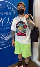 SNSで話題「痴漢扱い」されて駅で40分拘束された男性の告白。「駅員も警察も“結論ありき”」現場での違和感を語る