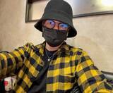 「SNSで話題「痴漢扱い」されて駅で40分拘束された男性の告白。「駅員も警察も“結論ありき”」現場での違和感を語る」の画像2