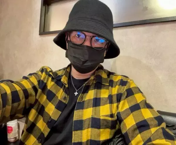 「SNSで話題「痴漢扱い」されて駅で40分拘束された男性の告白。「駅員も警察も“結論ありき”」現場での違和感を語る」の画像