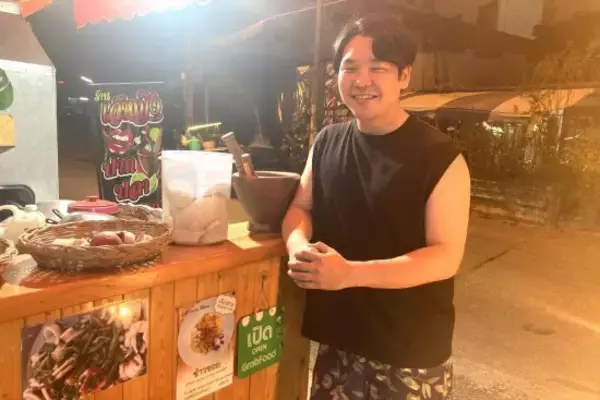 タイに移住した日本人が明かす「生活費は月5万バーツ（約23万円）」のリアル。現地でカフェ経営に失敗しても…――大反響セレクション