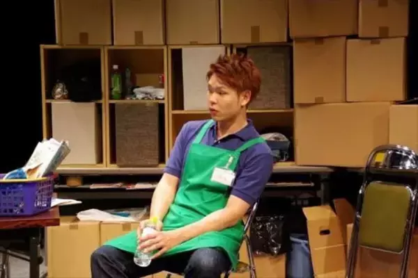 「タイに移住した日本人が明かす「生活費は月5万バーツ（約23万円）」のリアル。現地でカフェ経営に失敗しても…――大反響セレクション」の画像