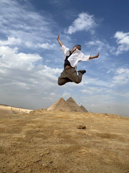 タイに移住した日本人が明かす「生活費は月5万バーツ（約23万円）」のリアル。現地でカフェ経営に失敗しても…――大反響セレクション