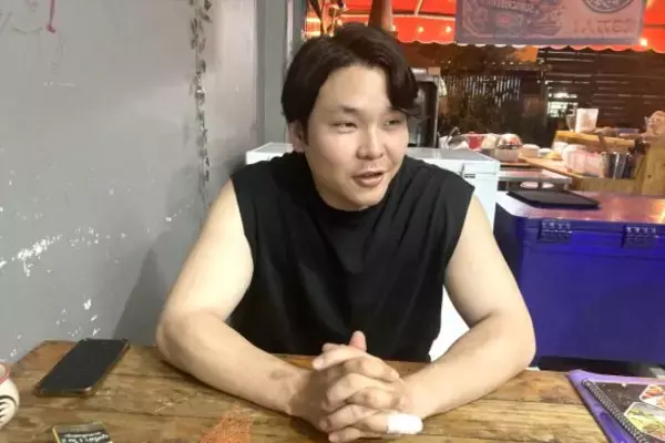 「タイに移住した日本人が明かす「生活費は月5万バーツ（約23万円）」のリアル。現地でカフェ経営に失敗しても…――大反響セレクション」の画像