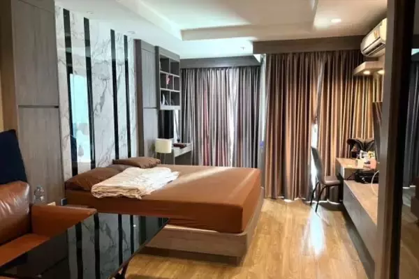 「タイに移住した日本人が明かす「生活費は月5万バーツ（約23万円）」のリアル。現地でカフェ経営に失敗しても…――大反響セレクション」の画像