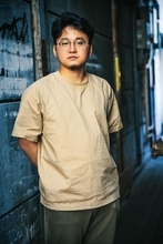 「一見客は来ない方がいい」大阪の銭湯が“暗黙のルール”で生き残る理由