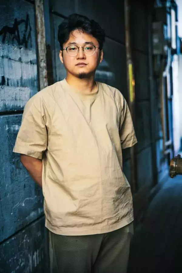 「一見客は来ない方がいい」大阪の銭湯が“暗黙のルール”で生き残る理由