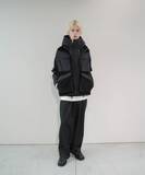 「「ファッションで大損している男性」は知らない“印象が激減する着こなし”3つのポイント」の画像2