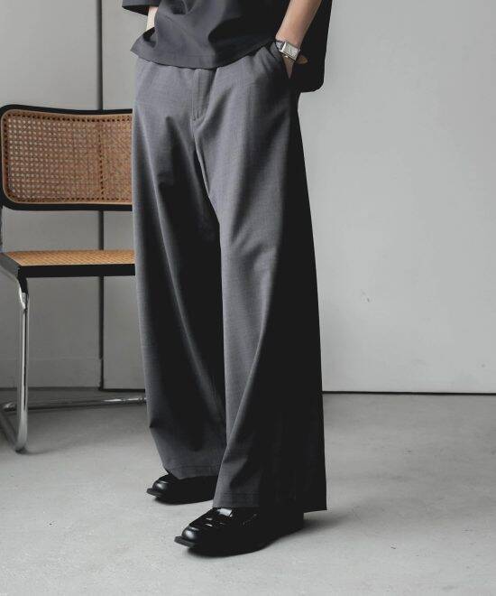 「ファッションで大損している男性」は知らない“印象が激減する着こなし”3つのポイント