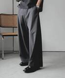 「「ファッションで大損している男性」は知らない“印象が激減する着こなし”3つのポイント」の画像4