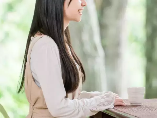 「体の相性で選んでも2年で飽きます」 28歳女性が交際相手に「代わりに求めるようになった」条件とは