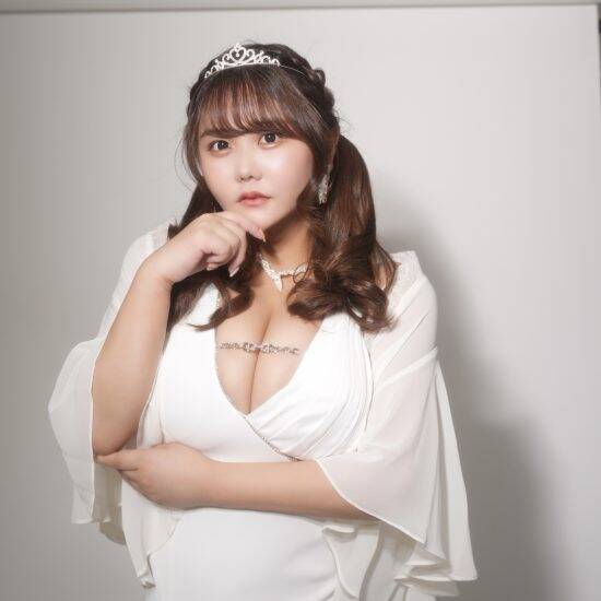 「ゴミ回収員って、本当に底辺だと思いますか？」で万バズ、美女起用で応募殺到…人手不足業界で過熱する“採用TikTok”の実態