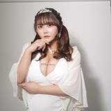 「「ゴミ回収員って、本当に底辺だと思いますか？」で万バズ、美女起用で応募殺到…人手不足業界で過熱する“採用TikTok”の実態」の画像6