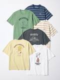「ユニクロ「買ってはいけない夏服」着こなしが難しすぎるワースト3。一瞬で“部屋着っぽく”見えてしまう危険な商品とは」の画像5